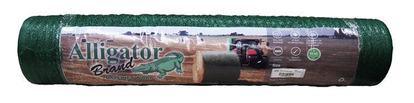 NET WRAP 48" X 9840'