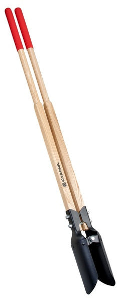 CORONA POST HOLE DIGGERS
