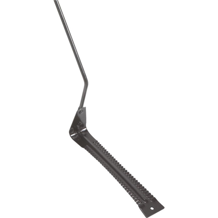 GRASS WHIP 38"