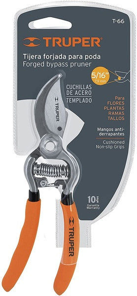 TRUPER T-66 PRUNER