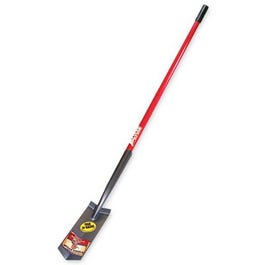 4" TRENCHING SHOVEL FIBERGLASS