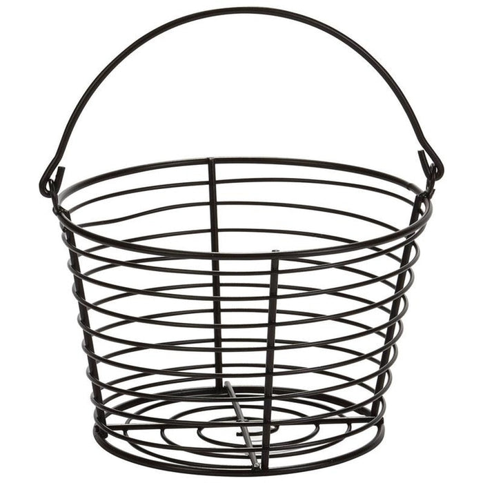 MILL-LARGE EGG BASKET EB13
