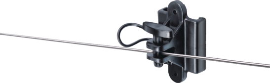 SPEEDRITE DUAL PURPOSE INSUL