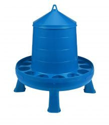 DT-8.5# FEEDER W LEGS DT9873