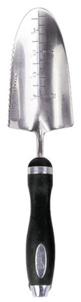 BOND SERRATED TROWEL 1953