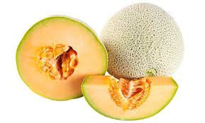 EDISTO CANTALOUPE 1#