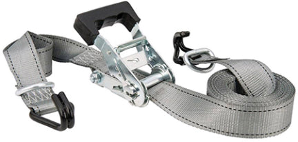 KEEPER STRAPS 16' X 1" 1000#