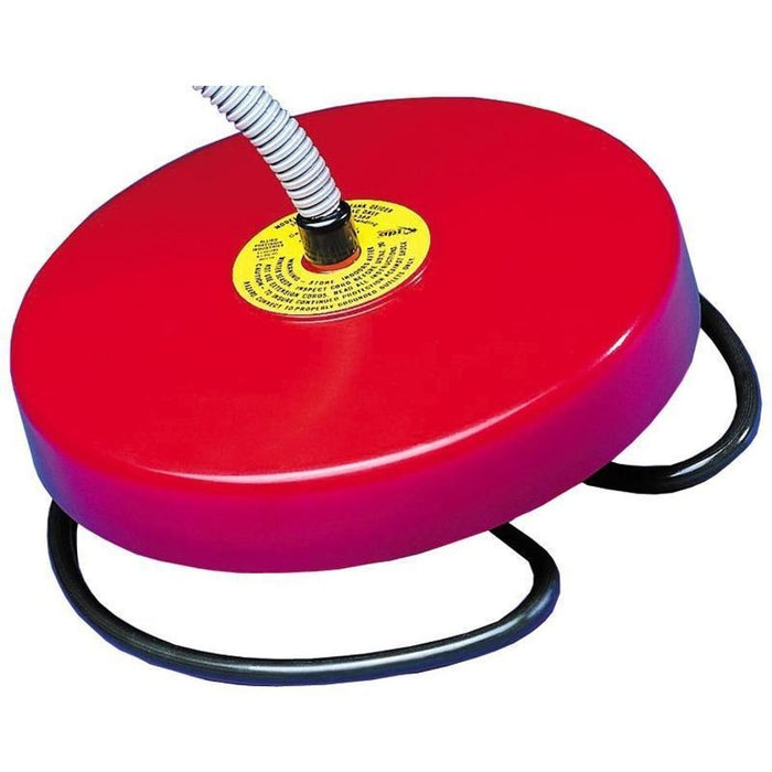 FLOATING TANK DE-ICER 7521