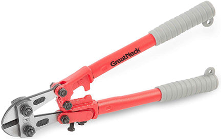 18" BOLT CUTTER