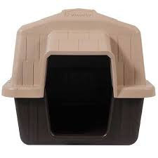 ASPEN PET BARN 3 25-50#